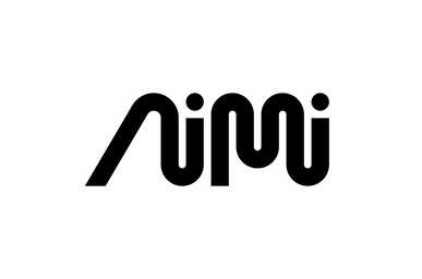 Aimi Soirée