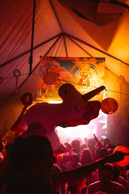 Candyland 2024