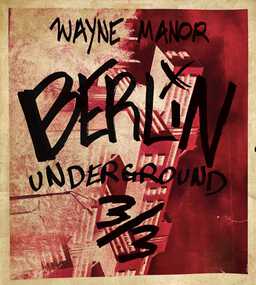 Berlin Underground 2023