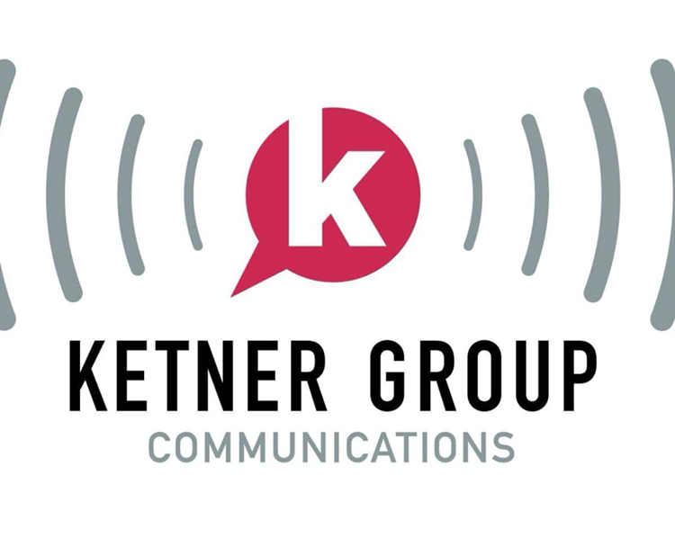 Ketner Group
