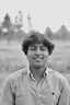 Tarun Amasa